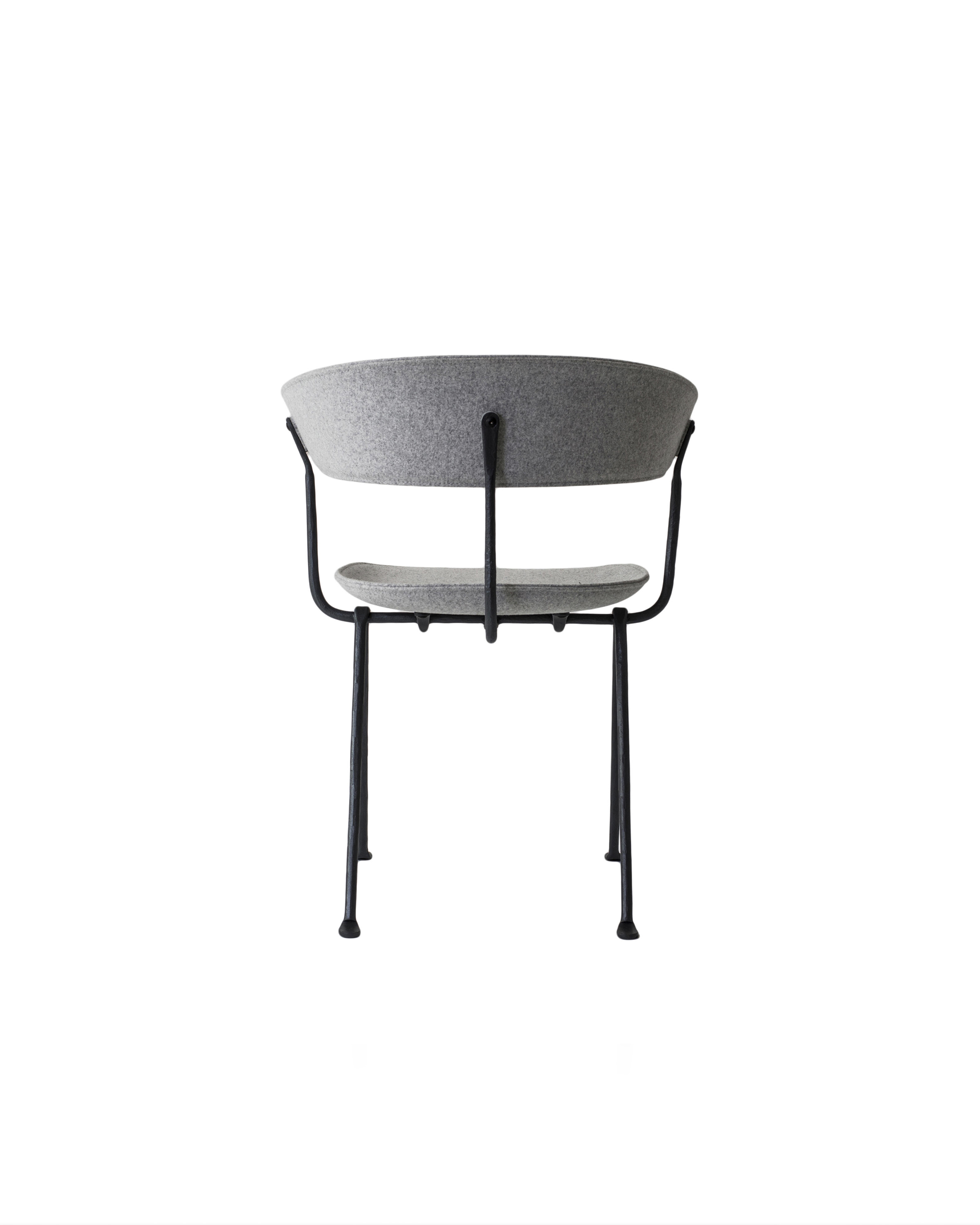 创意家具 - 坐具|餐椅|办公家具|球友会（中国）家具|药房餐椅